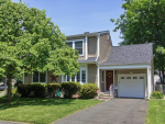 26 Munsee Dr Cranford, NJ 07016 - Image 260356