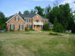 8306 Condy Court Ct Clinton, MD 20735 - Image 260381