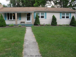 84 Main St Keedysville, MD 21756 - Image 260383