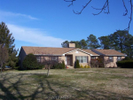 9239 Mallard Point Ct Mcdaniel, MD 21647 - Image 260384