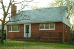 8516 Oliver St Hyattsville, MD 20784 - Image 260377