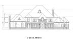 6825 Green Hollow Way Highland, MD 20777 - Image 260379