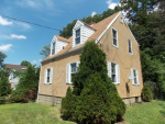 2540 Woodland Road Ambridge, PA 15003 - Image 260393