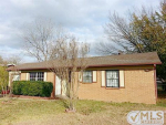 1106 Tensley Drive Garland, TX 75040 - Image 260375