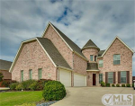 2278 Prospect Drive Frisco, TX 75034 - Image 260367