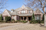 5384 Breckenridge Court Frisco, TX 75034 - Image 260369