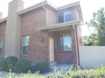 8714 Oakwood Park Circle Unit #32 Sandy, UT 84094 - Image 260302