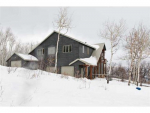 759 W SHADY LN Coalville, UT 84017 - Image 260303