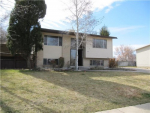 6421 West 3860 S Salt Lake City, UT 84128 - Image 260301