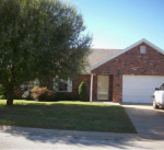 20719 HIGHLAND DR Springdale, AR 72764 - Image 260323