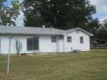 203 W 8th St Mulberry, AR 72947 - Image 260321