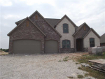 14 DAWN HILLS DR Bentonville, AR 72712 - Image 260363