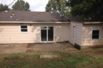 7417 Valley Drive Little Rock, AR 72209 - Image 260326