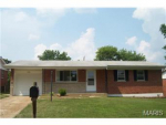 1553 Reale Ave Saint Louis, MO 63138 - Image 260394