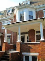 805 Brooks Lane Baltimore, MD 21217 - Image 260339