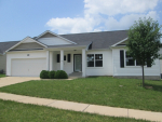 12047 Criterion Ave Saint Louis, MO 63138 - Image 260396