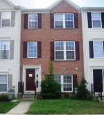 9703 Luguna Rd Middle River, MD 21220 - Image 260345