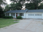 12925 Bellefontaine Rd Saint Louis, MO 63138 - Image 260399