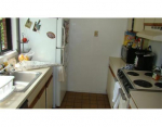 Allston st #a Brighton, MA 02135 - Image 260312