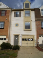 7954 Ashford Blvd Laurel, MD 20707 - Image 260346