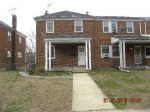 3315 Woodstock Ave Baltimore, MD 21213 - Image 260340