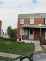 3720 Greenvale Road Baltimore, MD 21229 - Image 260341