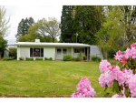 24821 Fir Grove Ln Elmira, OR 97437 - Image 260428