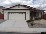 17620 Little Peak Ct Reno, NV 89508 - Image 260423