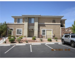 717 Peachy Canyon Cir Unit 101 Las Vegas, NV 89144 - Image 260424