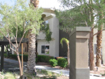 8400 W Charleston Blvd # 10 Las Vegas, NV 89117 - Image 260425