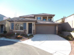 7121 Oakwood Pines Court Las Vegas, NV 89166 - Image 260403