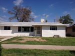 3511 Nashville Ave El Paso, TX 79930 - Image 260458