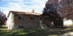 575 N 1050 W Clearfield, UT 84015 - Image 260437