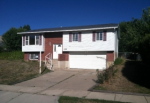 1120 N Connecticut Ave Ogden, UT 84404 - Image 260439