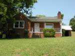 219 N Hassel St Hillsborough, NC 27278 - Image 260454