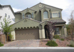 10608 Emerald Path Ave Las Vegas, NV 89166 - Image 260404