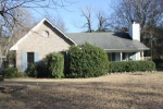 740 Havelock Ln Montgomery, AL 36117 - Image 260473