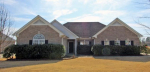 29518 Copper Run Dr Harvest, AL 35749 - Image 260475