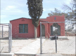 2400 Grant Ave El Paso, TX 79930 - Image 260459