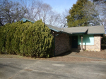 2635 Whispering Pine Dr Montgomery, AL 36116 - Image 260466