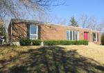 442 Jardin Pl Bonne Terre, MO 63628 - Image 260460