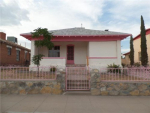 3215 Idalia Ave El Paso, TX 79930 - Image 260456