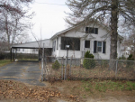 22 Forestdale Dr Coventry, RI 02816 - Image 260442