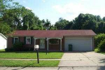 11653 Briarbrae Ct Saint Louis, MO 63138 - Image 260402