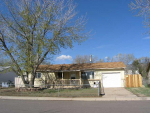 1508 Maxwell Street Colorado Springs, CO 80906 - Image 260492