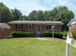 1382 Reale Ave Saint Louis, MO 63138 - Image 260401