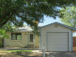 3207 Bunting Avenue Clifton, CO 81520 - Image 260491