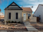 642 Maple Street Colorado Springs, CO 80903 - Image 260495