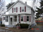 151 Sherman St Pawtucket, RI 02860 - Image 260443