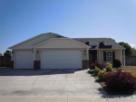 11577 W Mcgraw Drive Nampa, ID 83651 - Image 260591